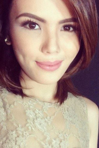 Deniesse Joaquin