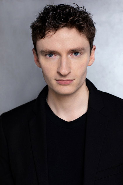 Jesse Howland