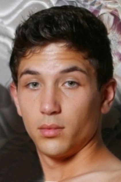 Drake Stone