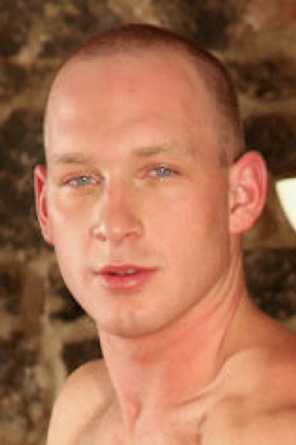 Brian Nash
