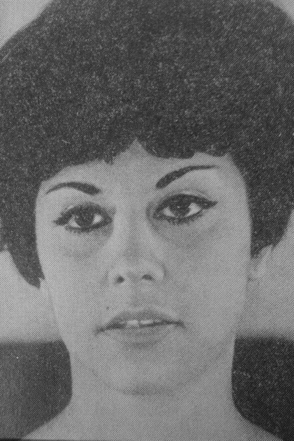 Giuli Chokheli