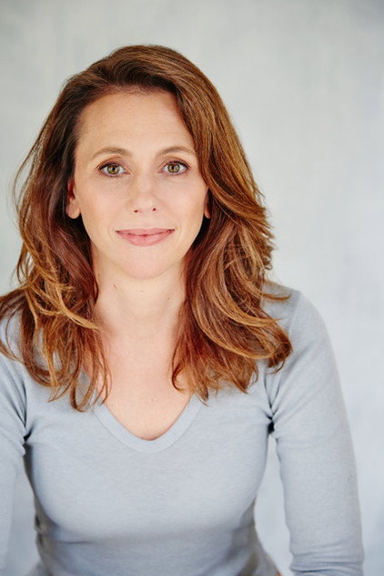 Michela Noonan
