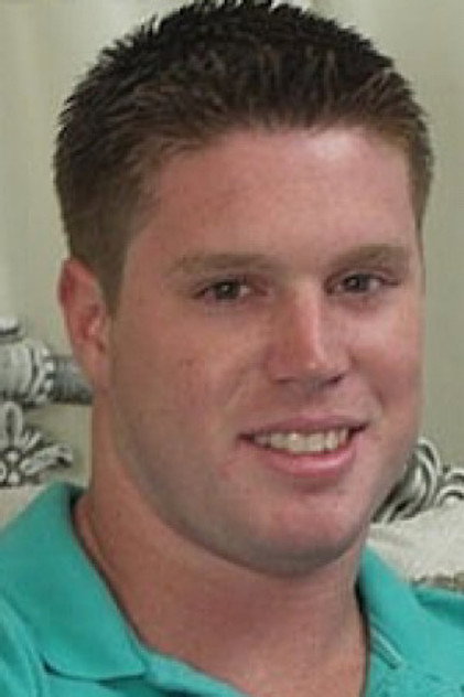 Josh