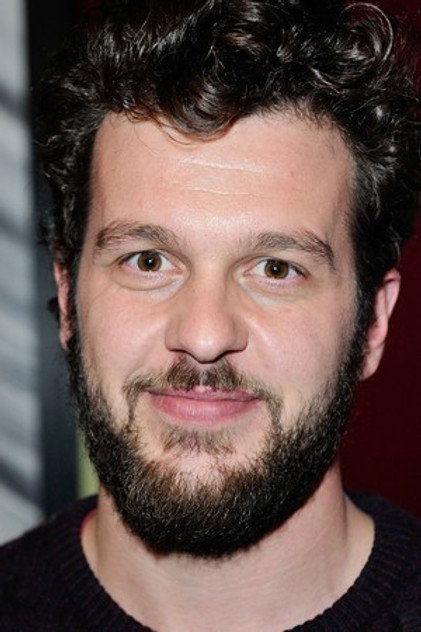 Claudio Capéo