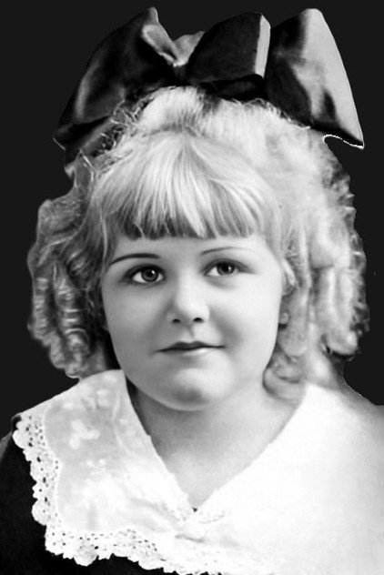 Thelma Salter