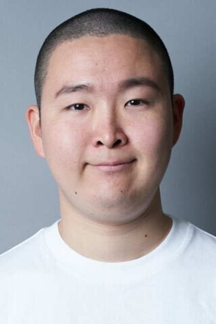 Kusano Taisei