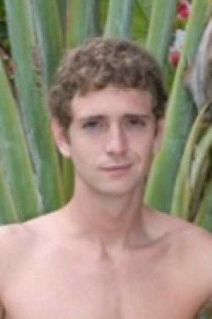 Mike Adams