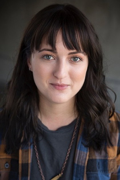 Tara Shayne