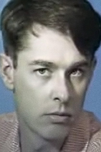 Tom Law