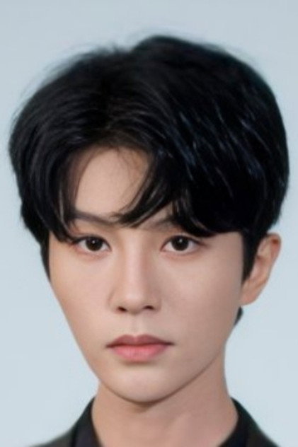 Chen Yunting