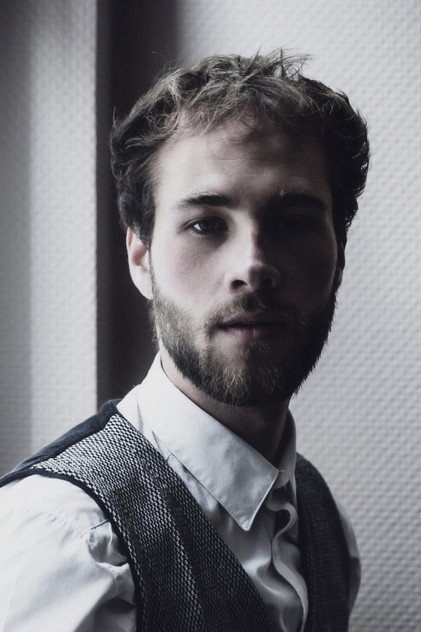 Flo Sohn