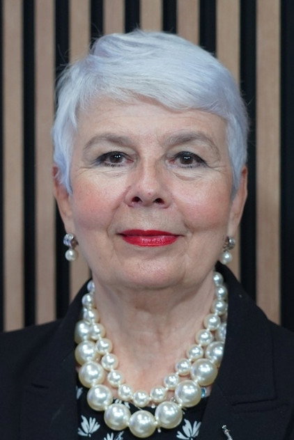 Jadranka Kosor