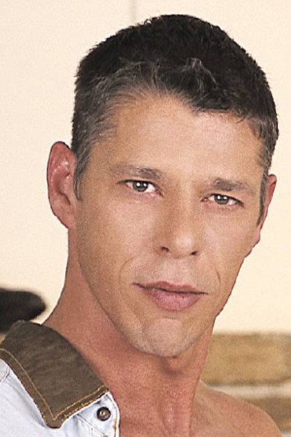 Gus Grant