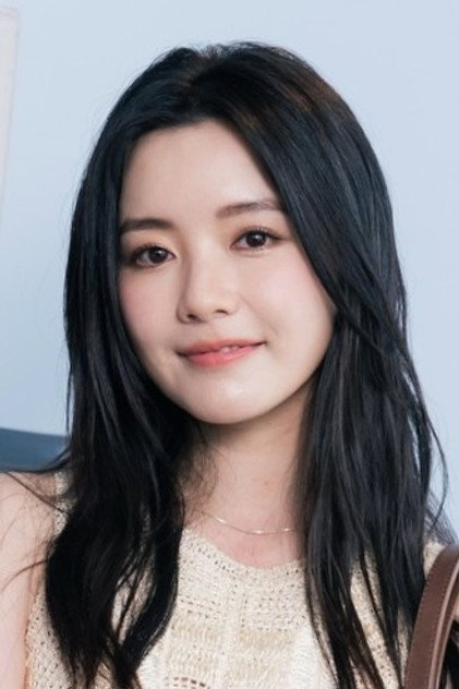 Lam Chin-Ting