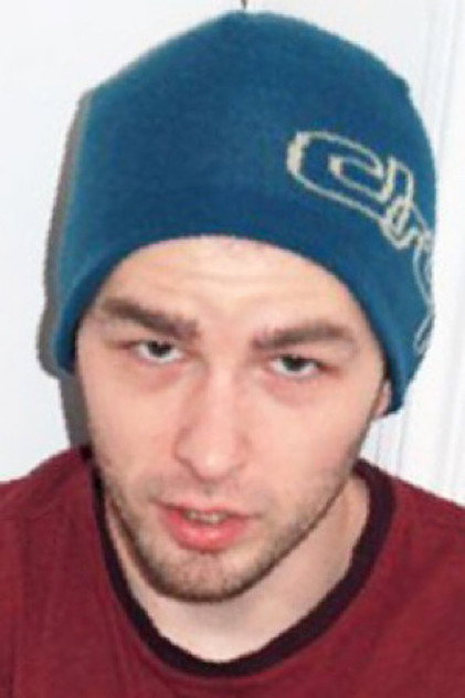 Kyle