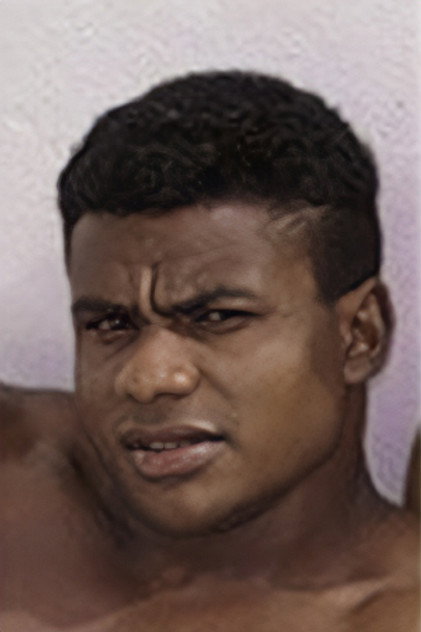 Carlos Luis Mendez