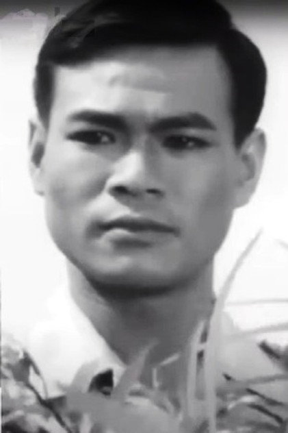 Xuan Thu Luu