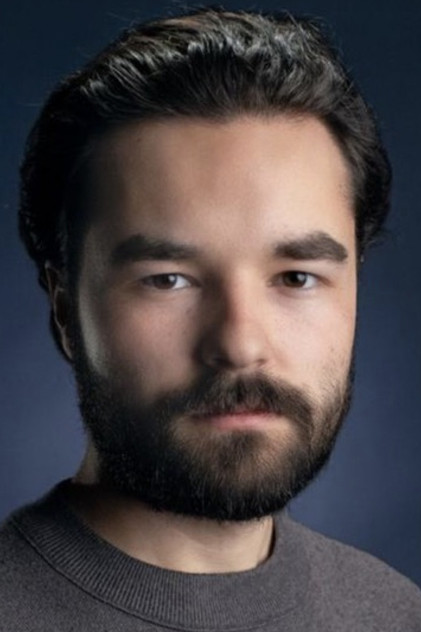 Daniel Beltram