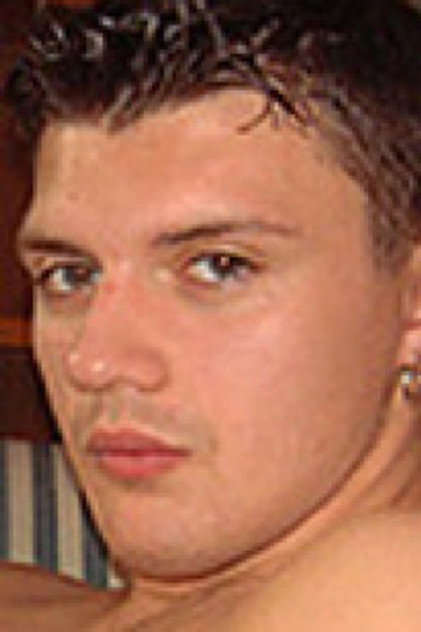 Pavol Hruby