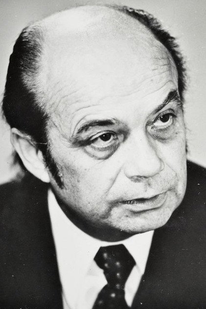 Karl Jürgens