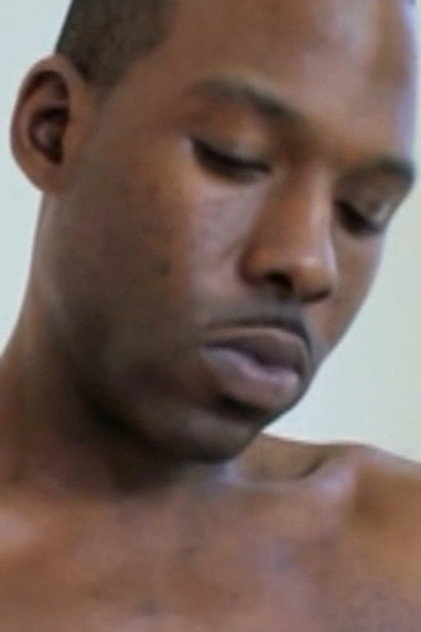 Taye Diggz