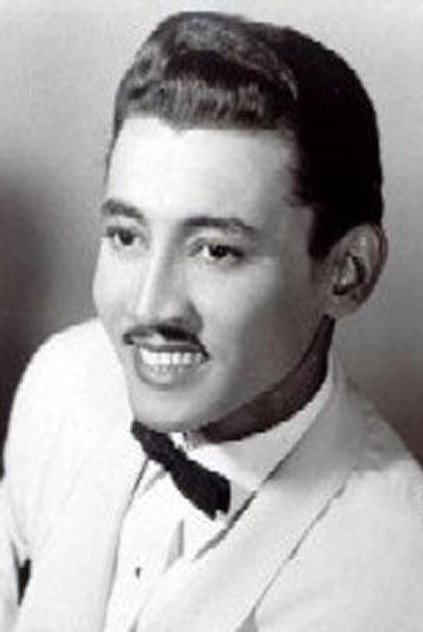 Felipe Rodríguez