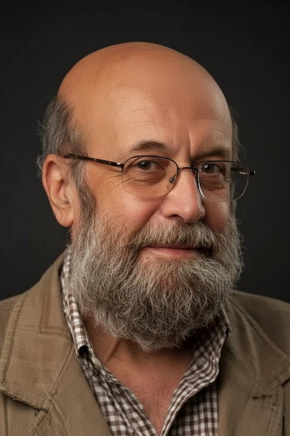 Nur Subaşı