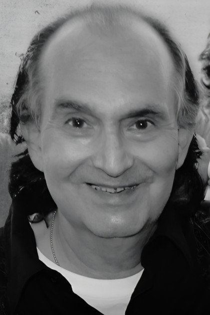 Anthony DiLeo Jr.