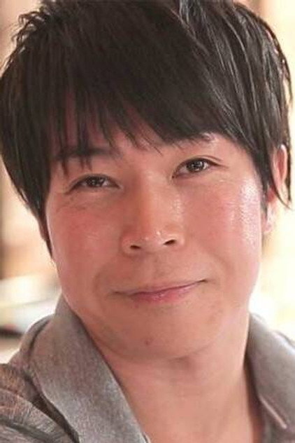 Tortilla Suzuki