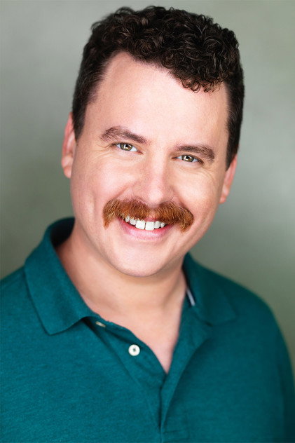 Scott Watson
