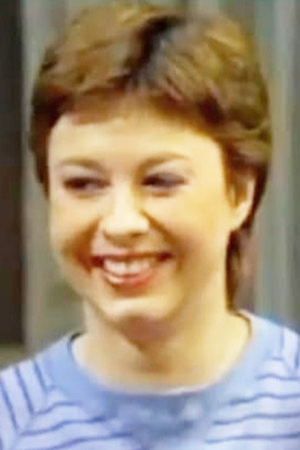 Josée Labossière