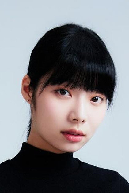 Jolie Wu