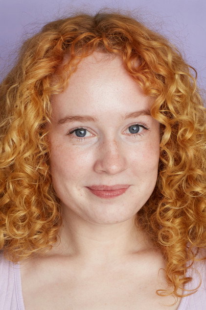 Zipporah Cardozo