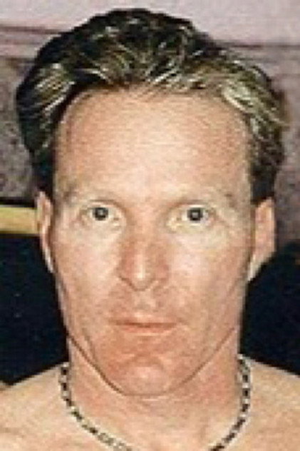 Justin Greer