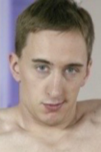 Ryan Baxter