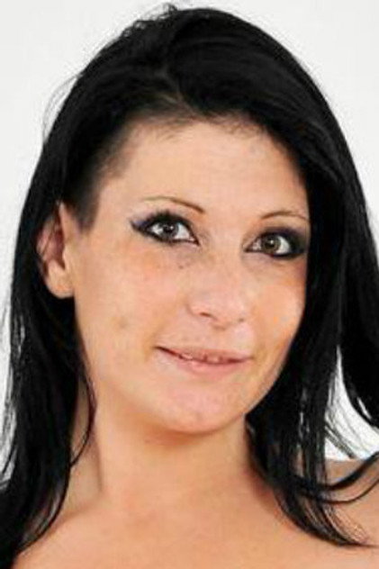Sarah Weedx