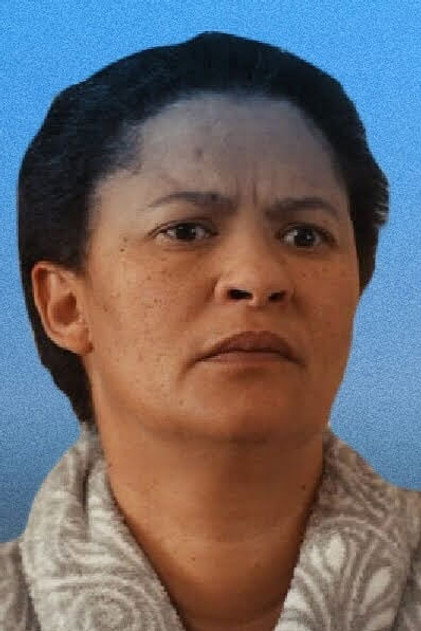 Elize de Wee