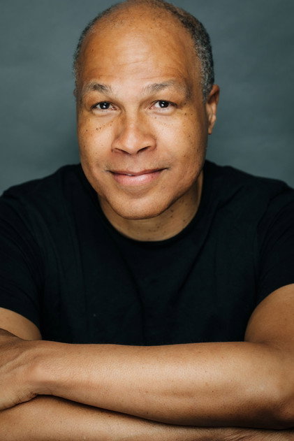 Troy Mclaughlin