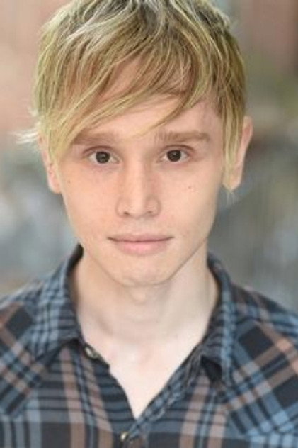 Devon Talbott