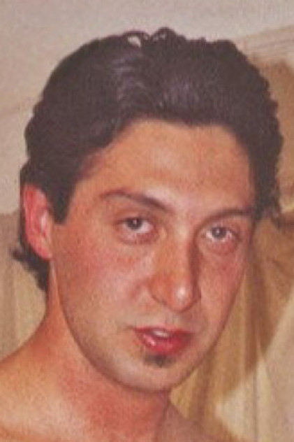 Jacob Thomas
