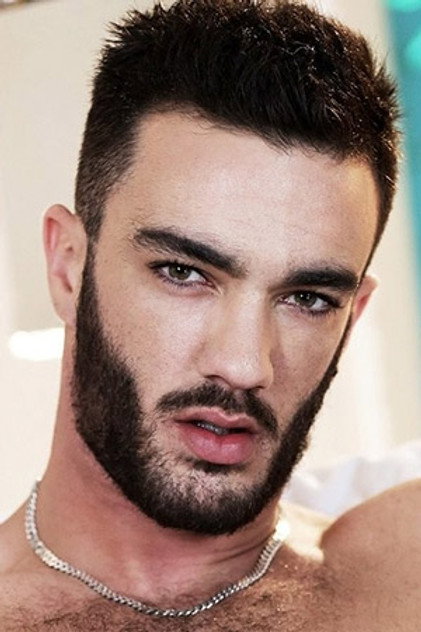 Alejandro Alvarez