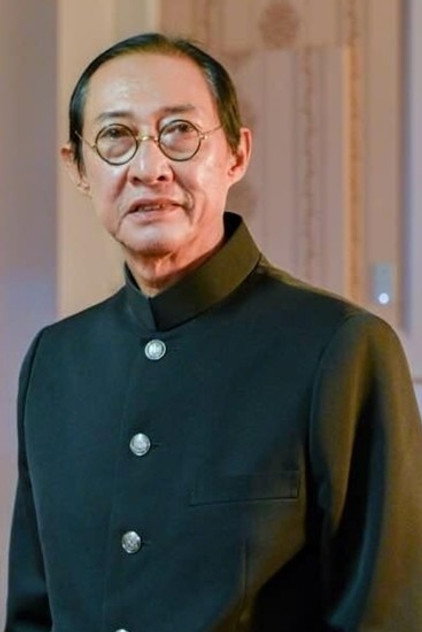 Le Binh