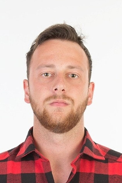 Rick Vermeulen