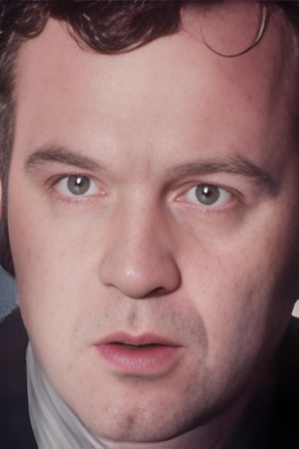 Matt Hewitt