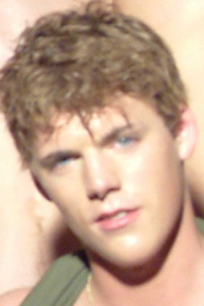 Kilyan Nicoletti