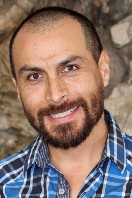 Piero Melotti