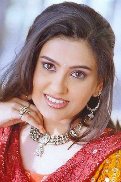 Smita Bansal