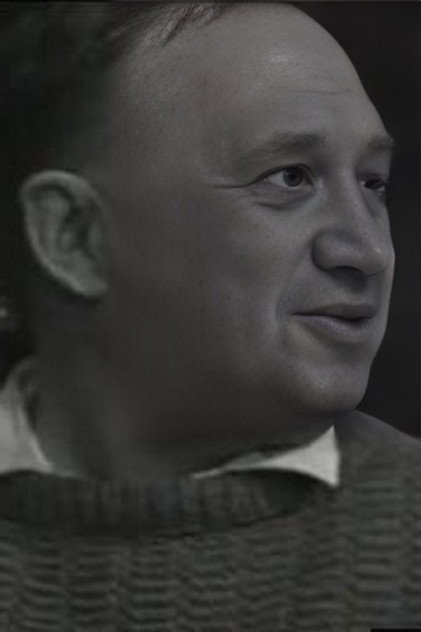 Vladimir Ageev