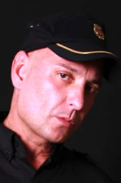 Izaan