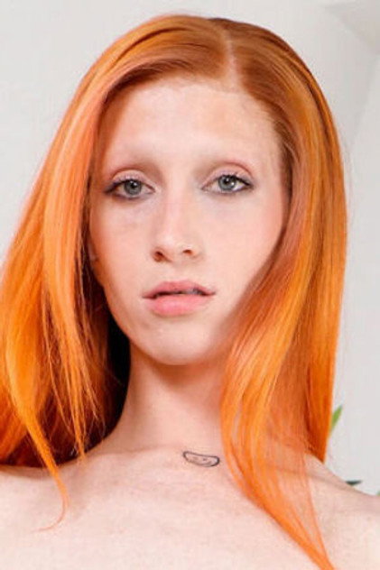 Bella Sky